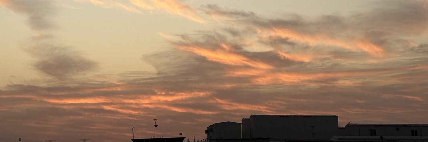ihaj0's profile banner image