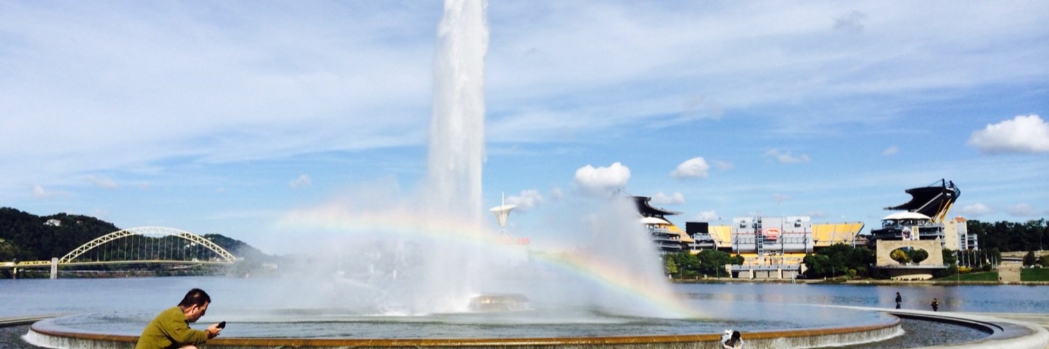 JGotaskie's profile banner image