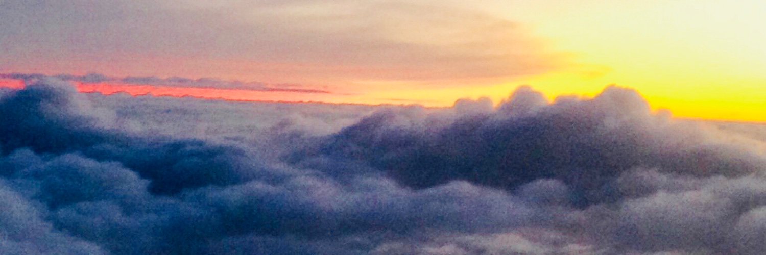 zeyomeruv's profile banner image