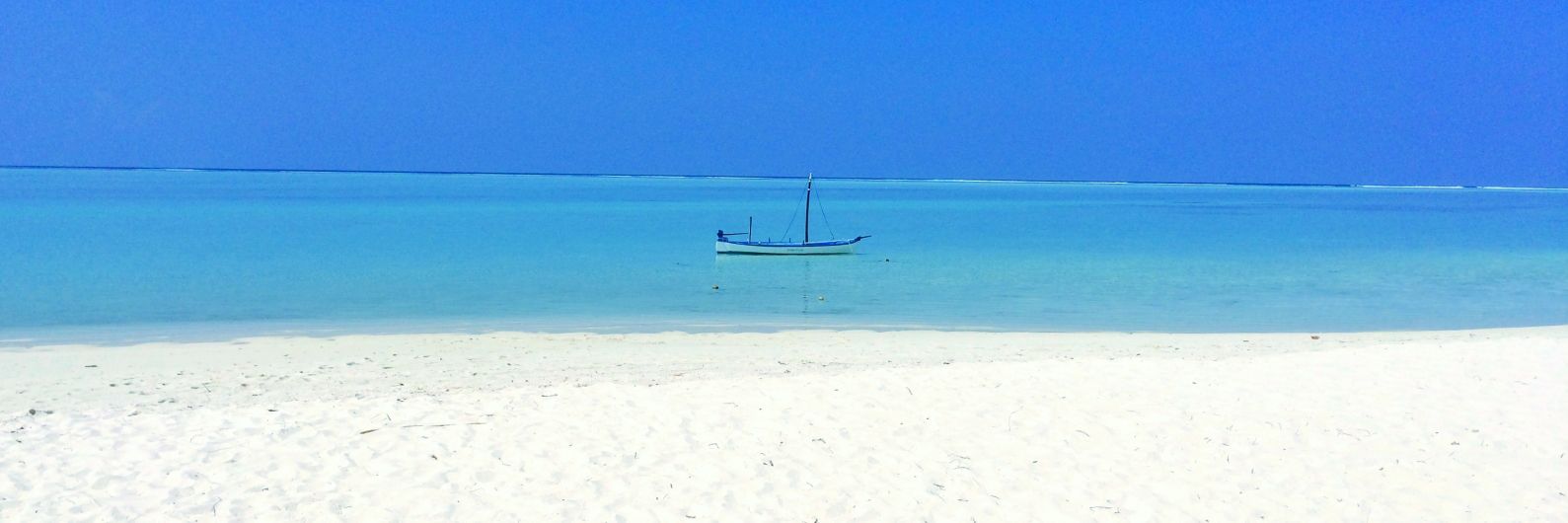 isisogunbor's profile banner image