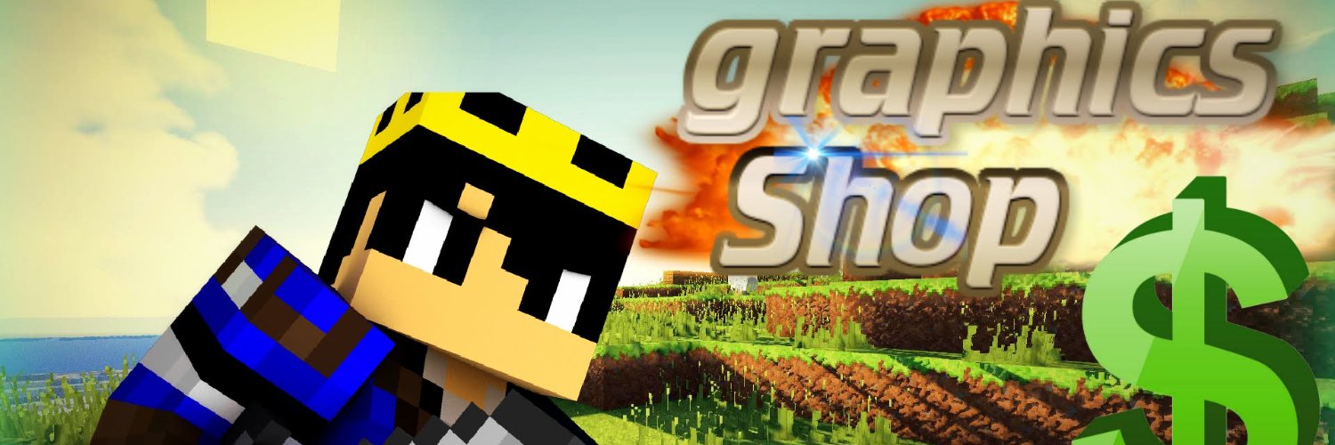 destechcreation's profile banner image