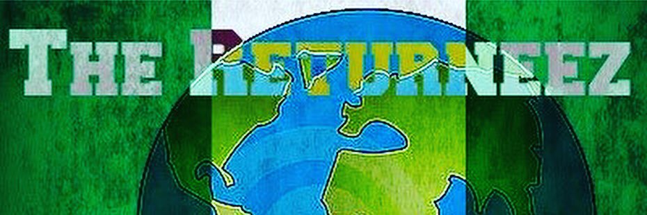 TheReturneez's profile banner image