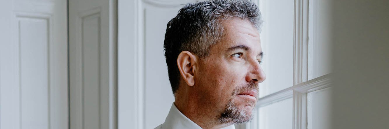 Dattinger's profile banner image