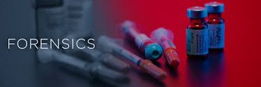 ForensicsKenya's profile banner image