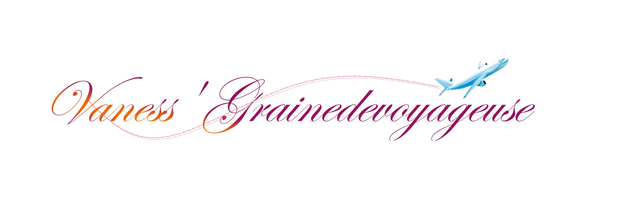 Gdevoyageuse's profile banner image