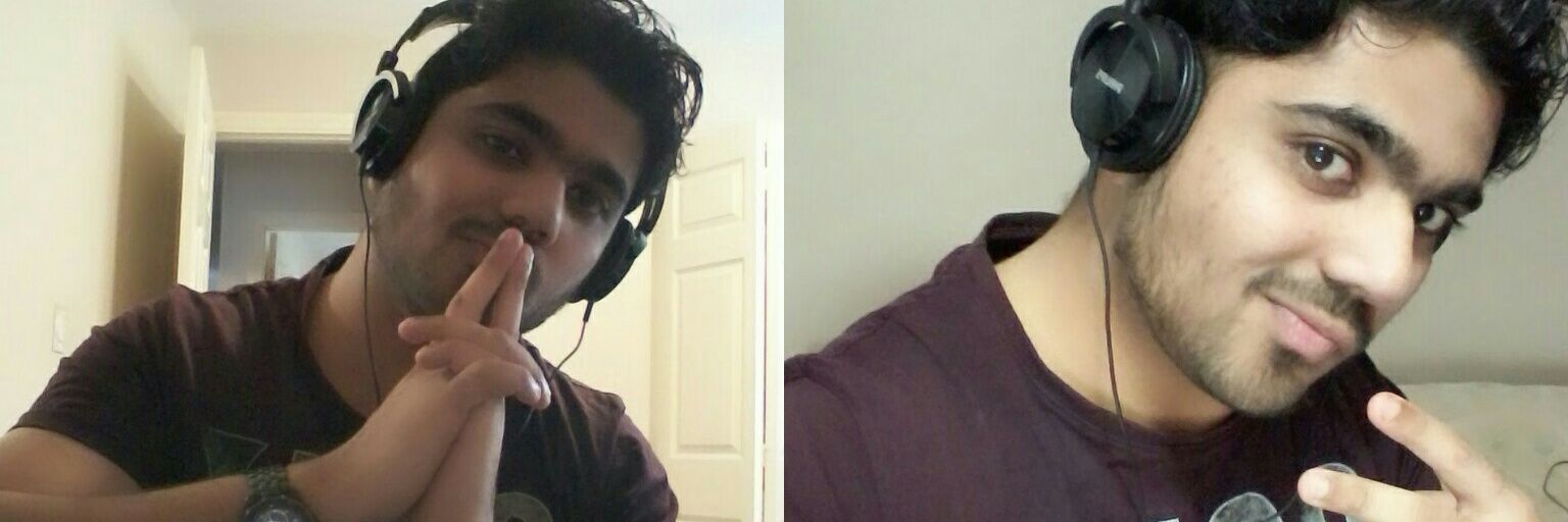 khaleel_uddin_'s profile banner image