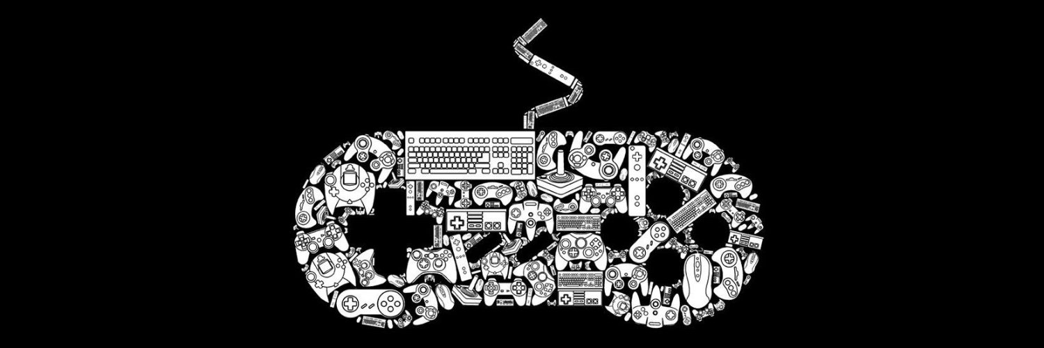 EduMoreG's profile banner image