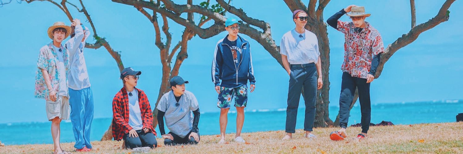 yihyang_136's profile banner image