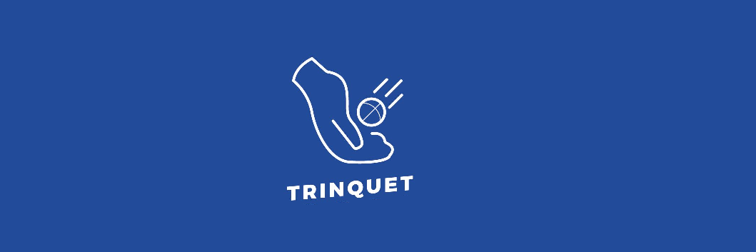 trinquet_game's profile banner image