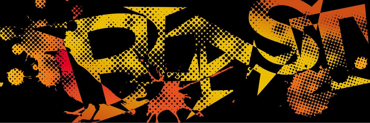みっちょん banner