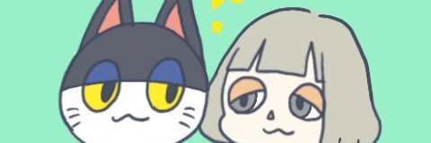 ハルらびっと banner