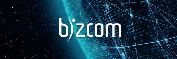 bizcomtr's profile banner image