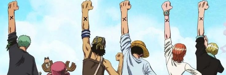 codxse's profile banner image