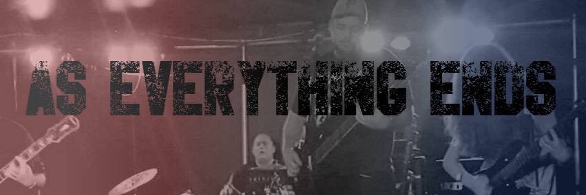 AEE_Official's profile banner image
