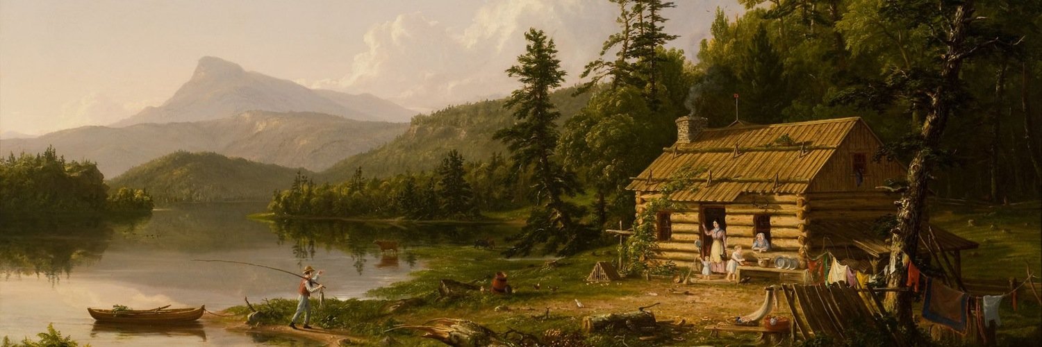 geoffshearcroft's profile banner image