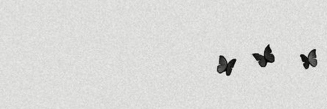 𝓜𝓮𝓵𝓲 𝓜𝑜𝒓𝑎𝑧 banner