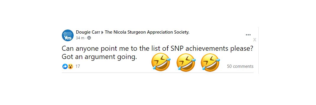 Agent Homepride banner