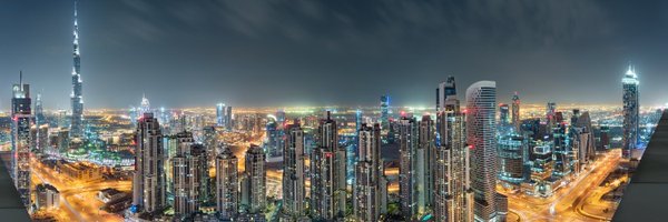 galtech Profile Banner