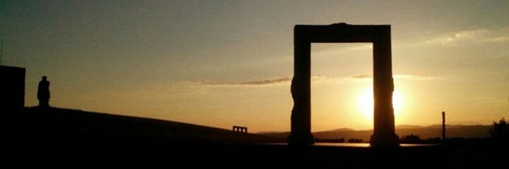 Marco Regni🇪🇺🇮🇹🇺🇦🇮🇱 banner