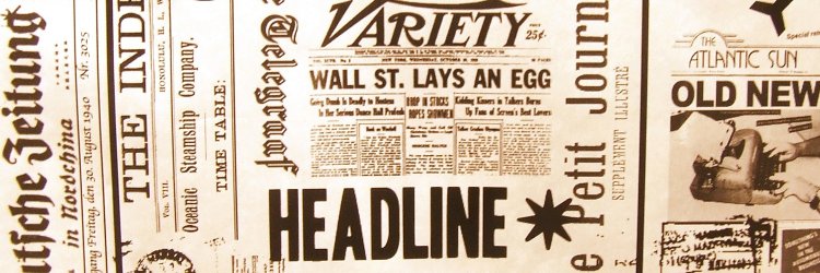 Whitby__News's profile banner image