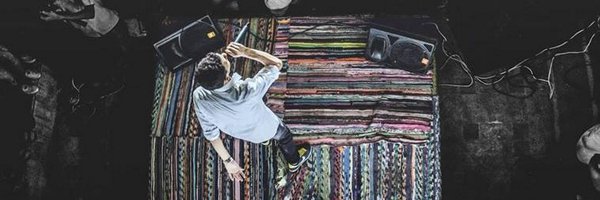 EljokerFans's profile banner image