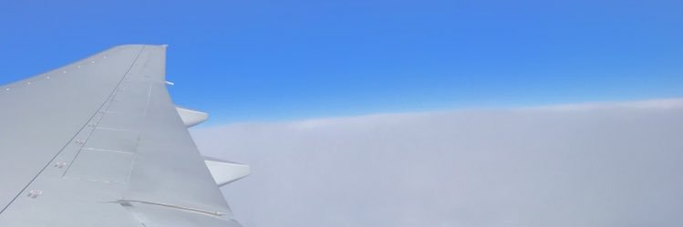 kazu____18's profile banner image