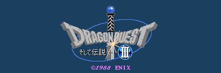 アーティ banner