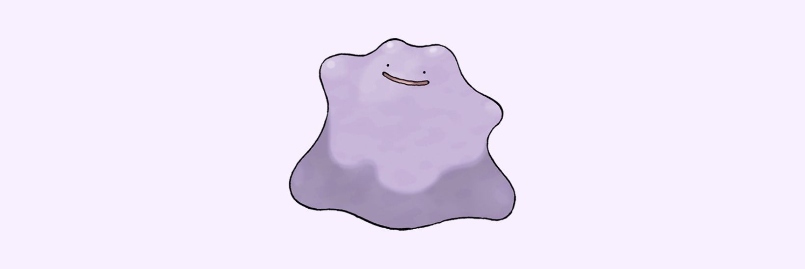 vitabin0613's profile banner image