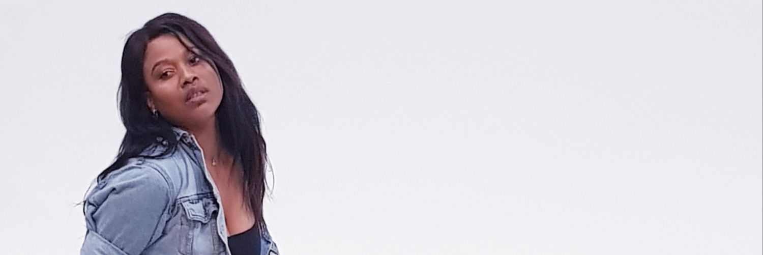 Mother_Of_Dragonz banner