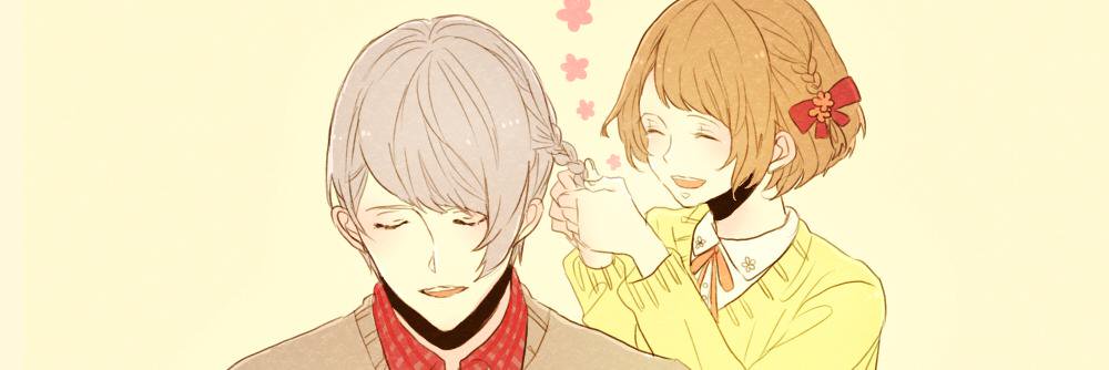 xHinami_'s profile banner image