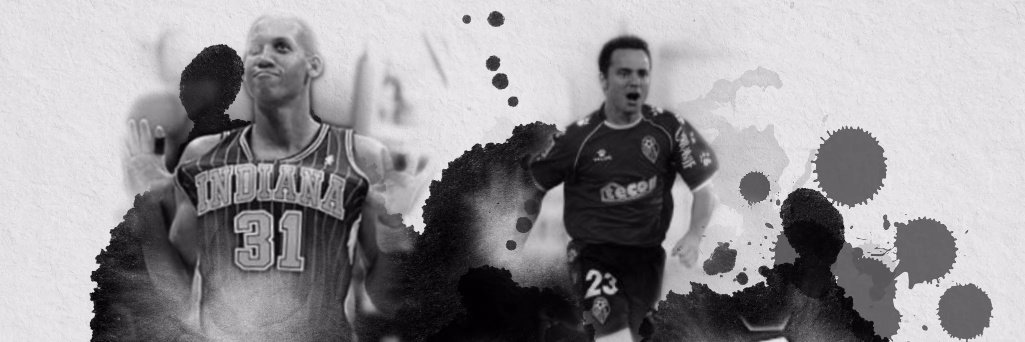 Checa_170's profile banner image