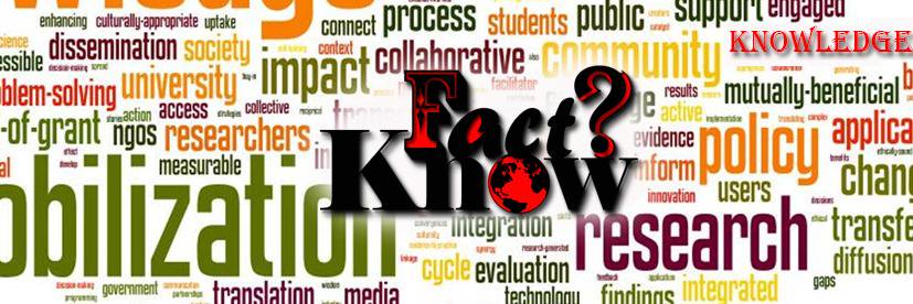 AndKnowledge's profile banner image