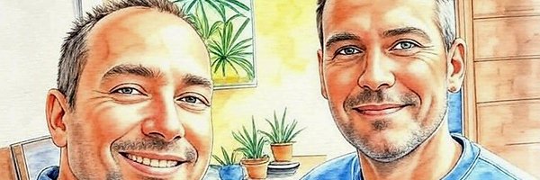 nick_tRNA Profile Banner