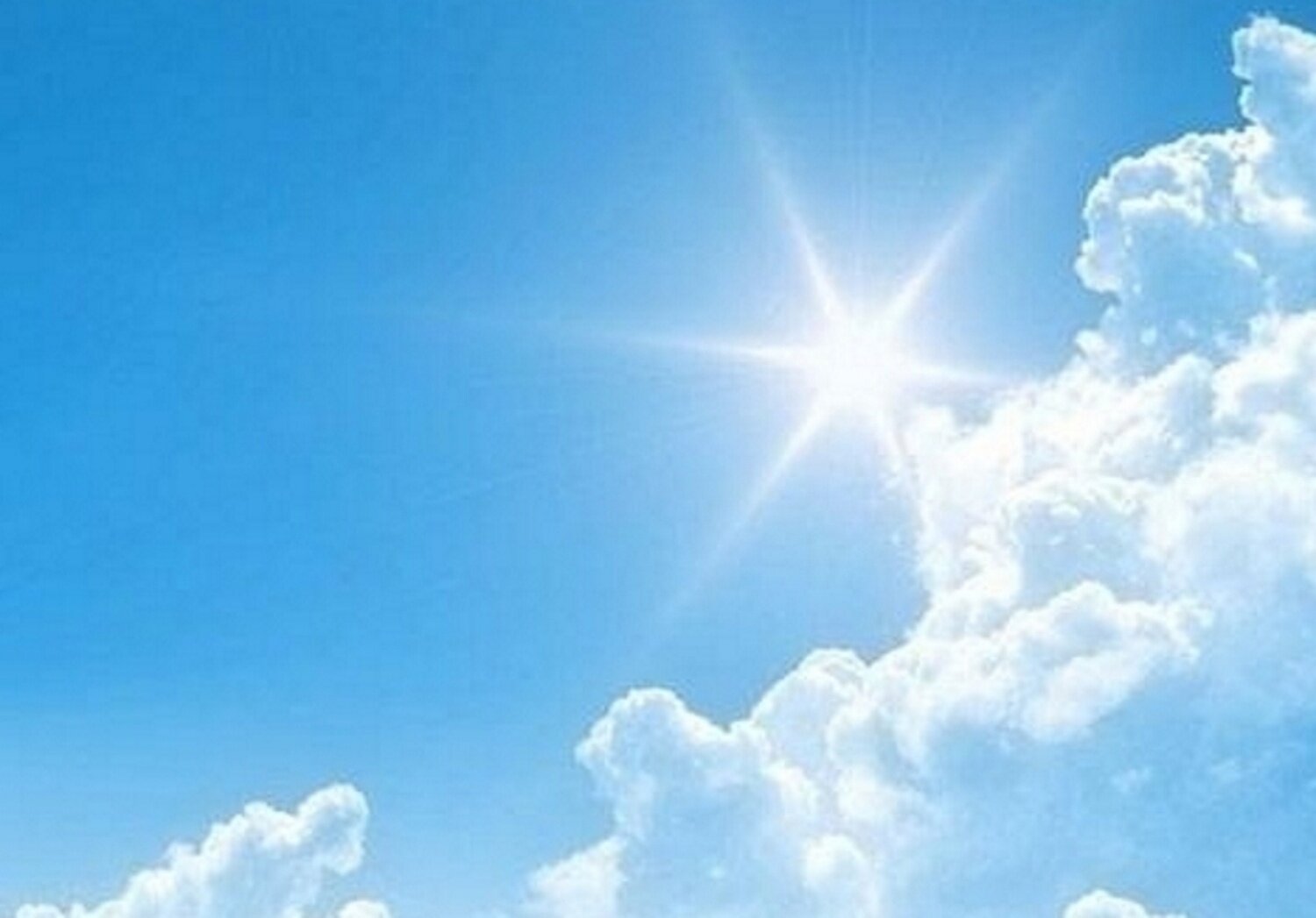 Almina_AB's profile banner image
