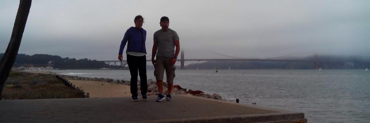 fernan360's profile banner image