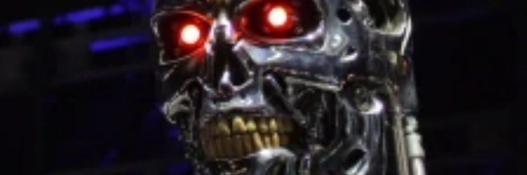 RumboTime's profile banner image