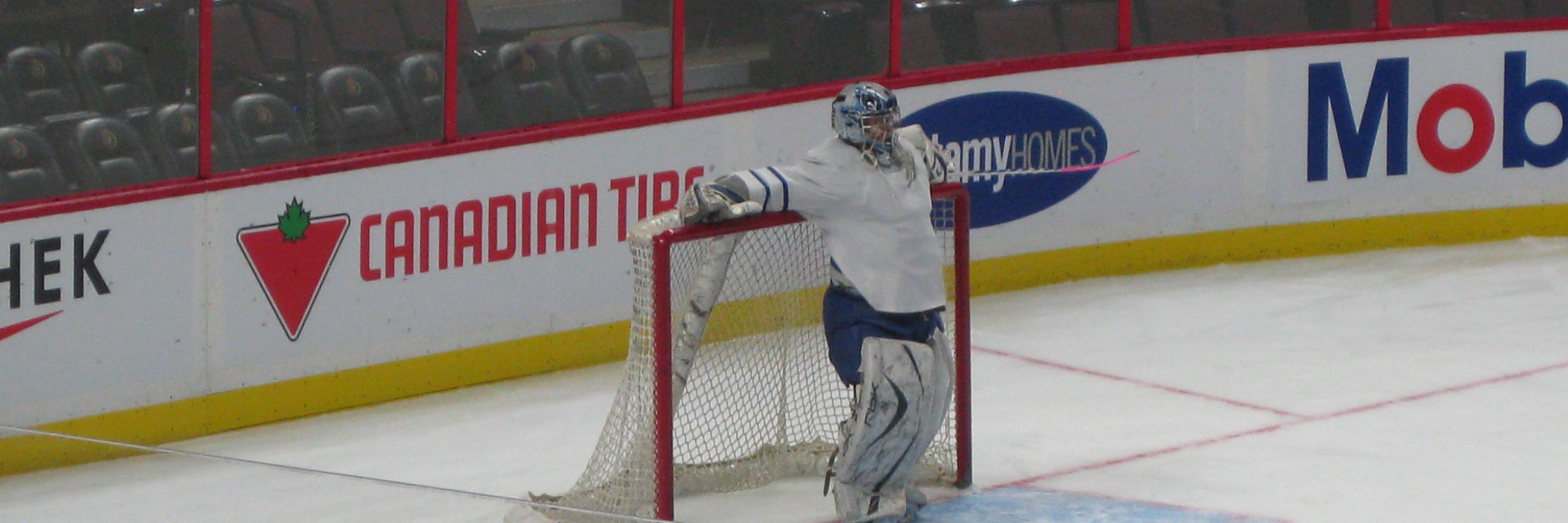 TendyAbe's profile banner image