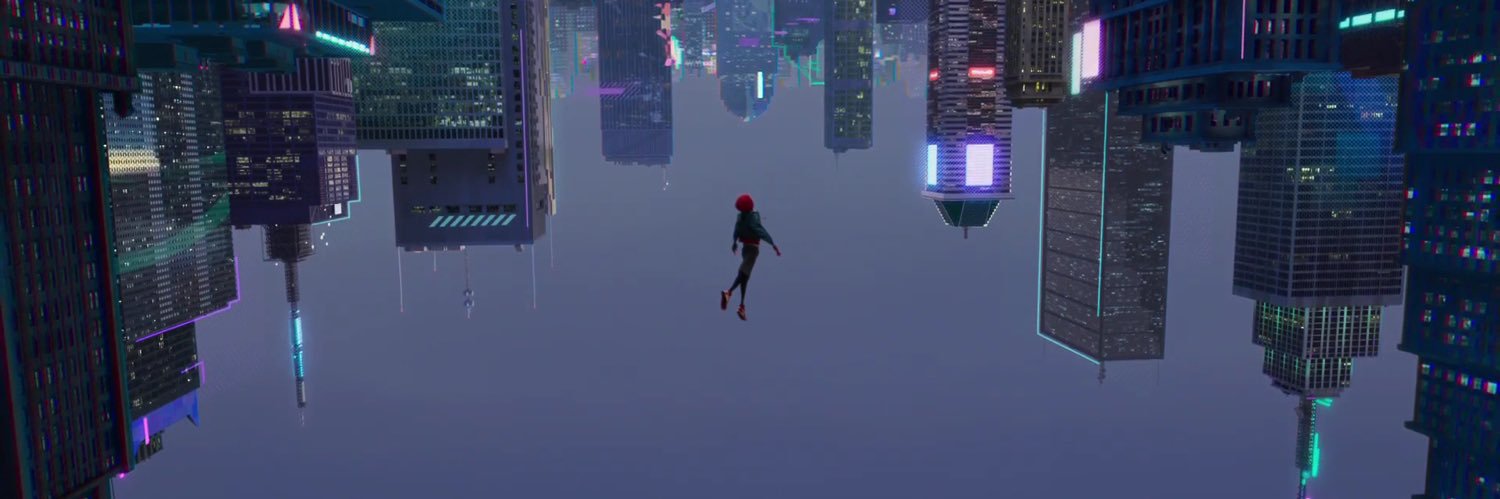 블루스카이도 일단은 오후네시 banner