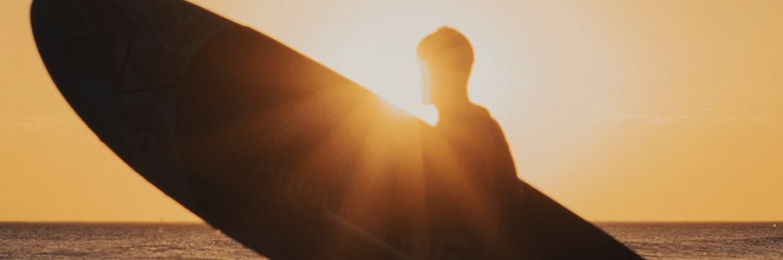konan_grm's profile banner image