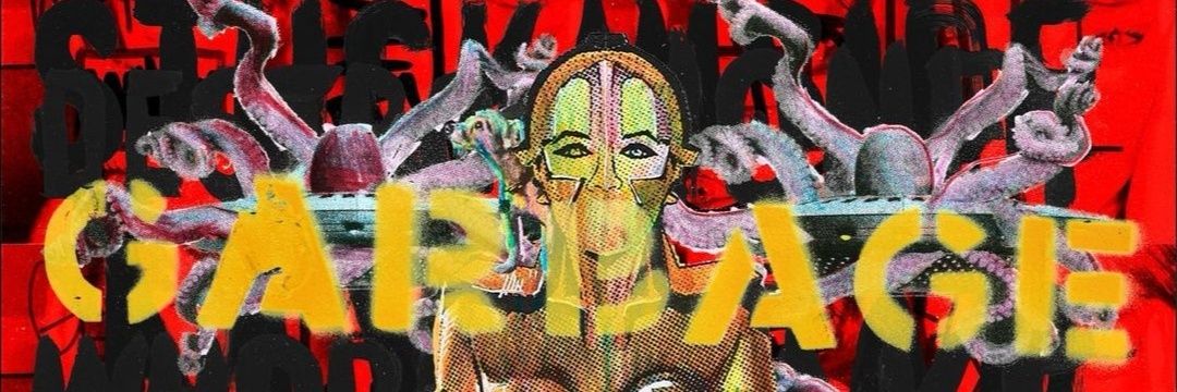 absolutgarbage banner