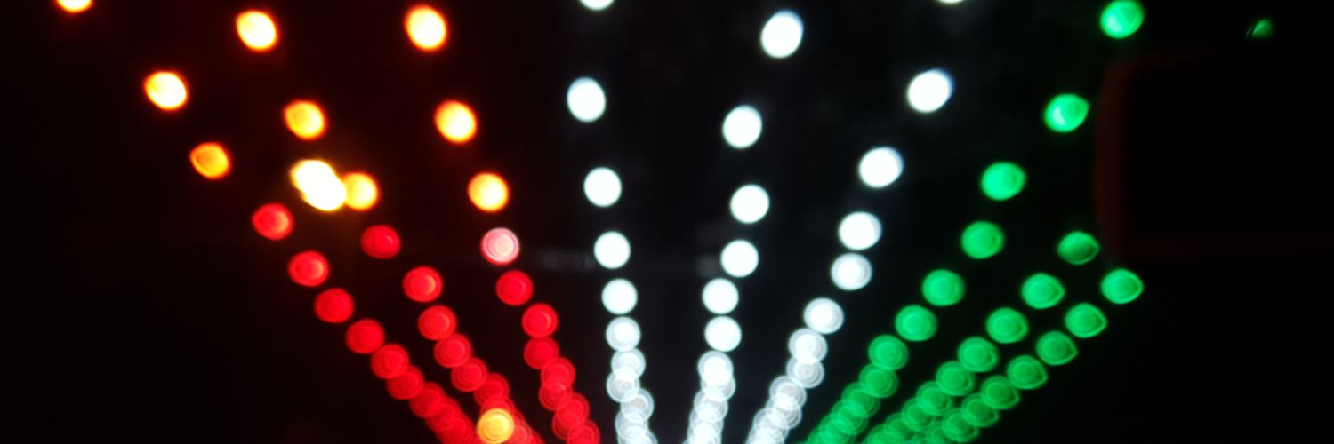 _Hussain94_'s profile banner image