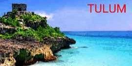 Abel Azamar Molina banner