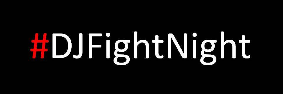 DJFightNight's profile banner image