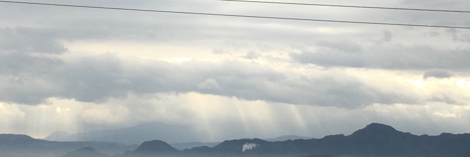 Syra(しーら)@音ゲー banner