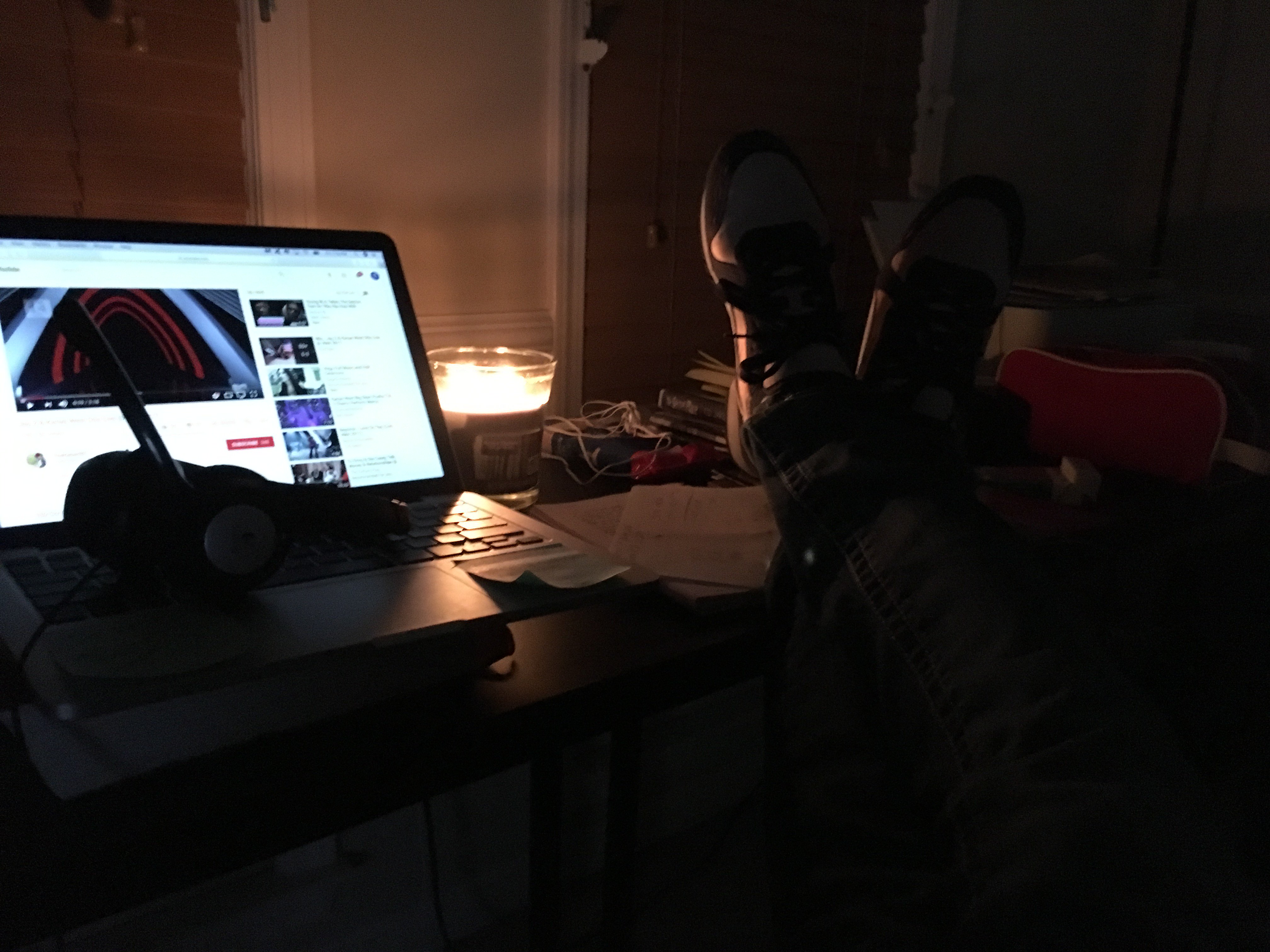 AsaSeeley1's profile banner image