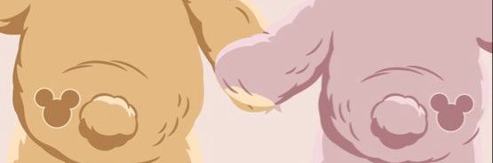 ____metpo's profile banner image