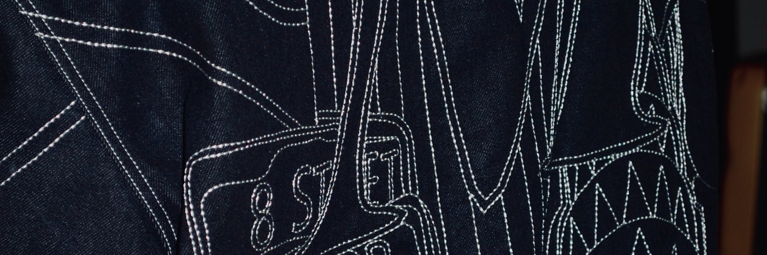 jamesfrost02's profile banner image