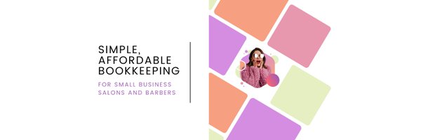SalonAccounting Profile Banner
