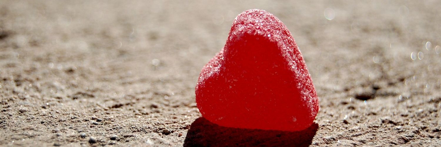 gunes_ebru's profile banner image