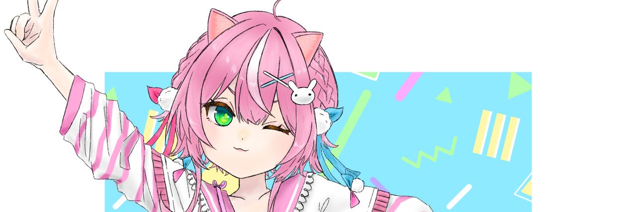 mtomoka3249's profile banner image